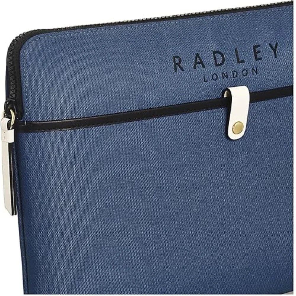 RADLEY London,Addison Gardens Responsible Medium 10